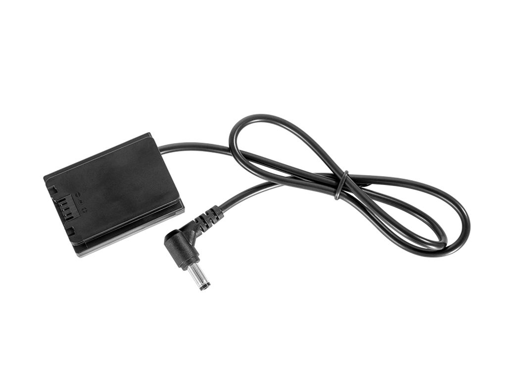 SmallRig 2922B Sony NP-FZ100 Dummy Batarya